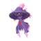 ムウマージ