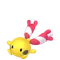 リーシャン