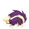 スカタンク