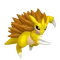 サンドパン