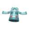 ドータクン