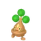 ウソハチ