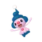 マネネ