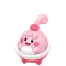 ピンプク