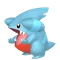 フカマル