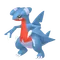 ガバイト