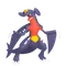 ガブリアス