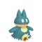 ゴンベ