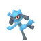 リオル