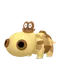 ヒポポタス