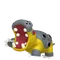 カバルドン