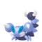 スコルピ