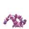 ドラピオン