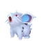 ニドラン♀