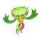 マスキッパ