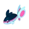 ケイコウオ