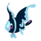 ネオラント