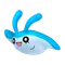 タマンタ