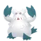 ユキノオー