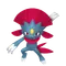 マニューラ