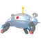ジバコイル