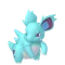 ニドリーナ