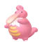 ベロベルト