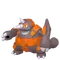 ドサイドン