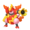 ブーバーン