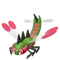 メガヤンマ