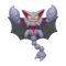 グライオン