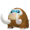 マンムー