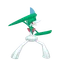 エルレイド