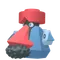 ダイノーズ
