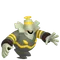 ヨノワール