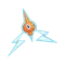 ロトム(ロトム)