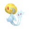 ユクシー