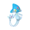 アグノム