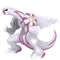パルキア