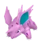 ニドリーノ