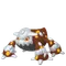 ヒードラン