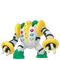 レジギガス
