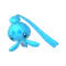 フィオネ