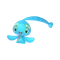 マナフィ