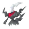 ダークライ