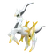 アルセウス