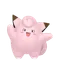 ピッピ
