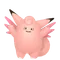 ピクシー