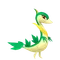 ジャノビー