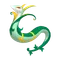 ジャローダ
